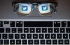 Twitter lanserer reviderte regler om hatefulle ytringer på innlegg