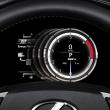 image Lexus-IS300h-21.jpg
