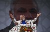 PM Narendra Modi Håndterer Sin Egen Facebook-og Twitter-Konti: PMO