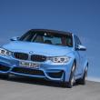 image BMW-M3-Berline-27.jpg