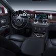 image Rolls-Royce-Ghost-Series-II-06.jpg