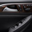 image Infiniti-QX30-2016-032.jpg