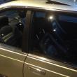 image bmw-frits-philips-004.jpg