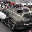 image mansory-veyron-1634.jpg