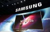 Samsungs 2016 Smart Tv for å Få Bedre Sikkerhet, Spill Mer