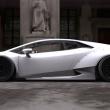 image huracan-tuning-lb-performance-005.jpg