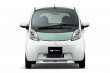image i-MiEV-04.jpg