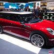 image MINI-Clubman-Concept-7257.jpg