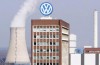 Katjing! ‘Volkswagen has a 20 billion euro is needed’