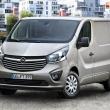 image Opel-Vivaro-2014-02.jpg