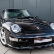 image Porsche-993-Turbo-S-zwart-occasion-13.jpg