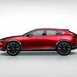 image Mazda-Koeru-Concept-2015-011.jpg