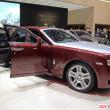 image rolls-royce-ghost-1760.jpg