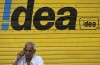 Idea Cellular Lanserar 4G-Tjänster Före Tillit Rollout