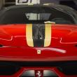 image JD-Customs-Ferrari-458-Speciale-02.jpg