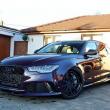 image Audi-collectie-invalide-instagrammer-03.jpg