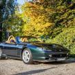 image Ferrari-550-Barchetta-marktplaats-15.jpg