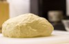 Chemie Brot: ein Wunder, das Wunder auf die Idee, unsere Vorfahren