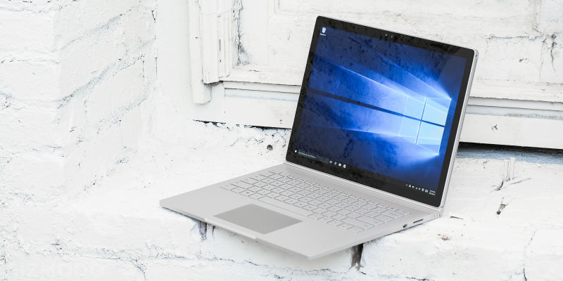 The 20 Best Gadgets of 2015