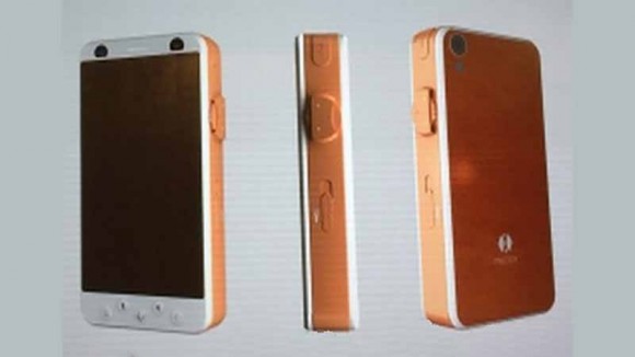 Macoox EX1