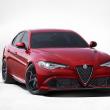 image alfa-romeo-giulia-002.jpg