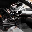 image mercedes-amg-gts-edition-1-0915.jpg
