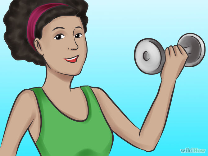 Image titled Accentuate Cleavage Step 5