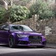 image audi-rs6-adv1-011.jpg
