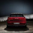 image MINI-Clubman-Concept-2014-003.jpg