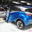 image tata-nexon-concept-2134.jpg