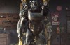 Å spille Fallout 4 på PS4 i Asia? Du Ønsker Kanskje å Lese Dette