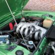 image bmw-30-csl-te-koop-11.jpg