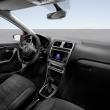image volkswagen-polo-2014-016.jpg