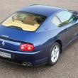 image Ferrari-456-M-GT-occasion-marktplaats-05.jpg