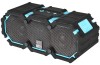 Altec Lansing Redningsvest 2 Anmeldelse