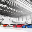 image Lamborghini-Aventador-vliegtuig-hangar-06.jpg