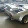 image countach-firebird-3.jpg