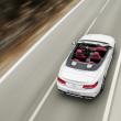 image mercedes-s-klasse-cabrio-2016-005.jpg