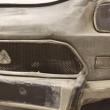 image Citroen-M35-prototype-036.jpg