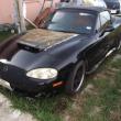 image mx5-v8-occasion-1.jpg