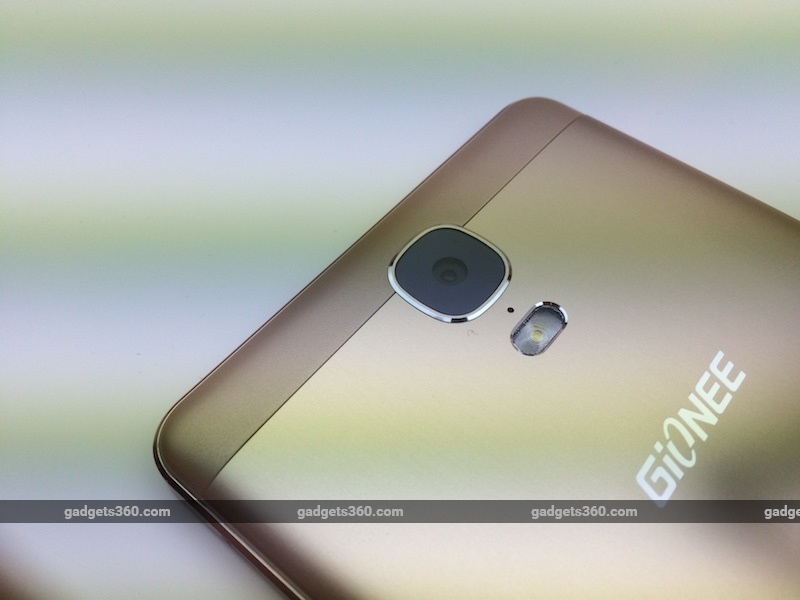 gionee_marathon_m5_plus_1_ndtv.jpg