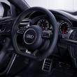 image Audi-Exclusive-RS6-007.jpg