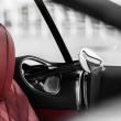 image Mercedes-S-Klasse-Coupe-2014-51.jpg