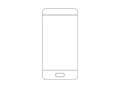 Xolo One HD