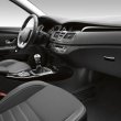 image Renault_Laguna_Facelift_MY2011-48.jpg