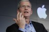 Hvordan at Få et Job hos Apple CEO Tim Cook Beskriver den Perfekte Kandidat