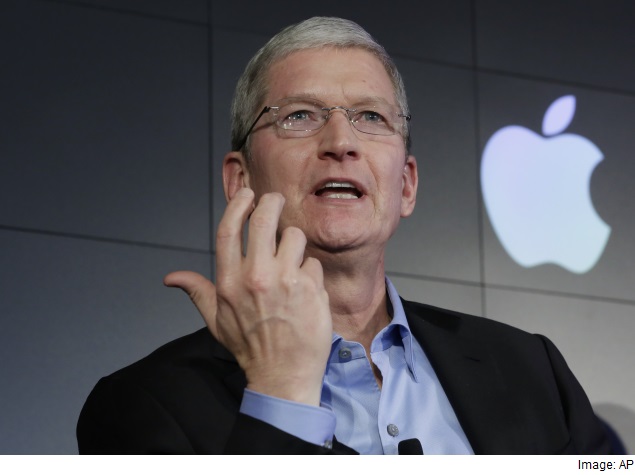 tim_cook_apple_ceo_ap.jpg