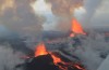 Icelandic Volcano Earns Name a Year After it Finishes Erupting