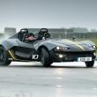 image zenos-e10-r-13.jpg