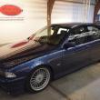 image Alpina-B10-E39-33-veiling-45.jpg